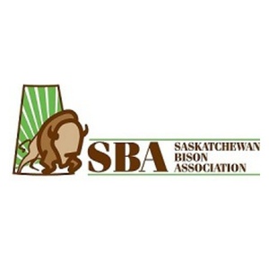 Saskatchewan Bison Association